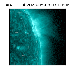 saia - 2023-05-08T07:00:06.625000