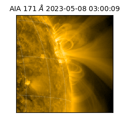 saia - 2023-05-08T03:00:09.350000