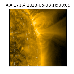 saia - 2023-05-08T16:00:09.350000