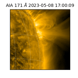 saia - 2023-05-08T17:00:09.350000