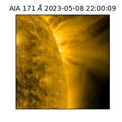 saia - 2023-05-08T22:00:09.349000