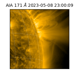 saia - 2023-05-08T23:00:09.350000