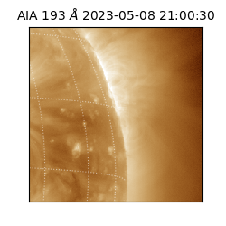 saia - 2023-05-08T21:00:30.807000