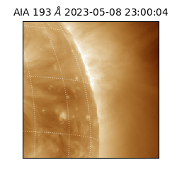 saia - 2023-05-08T23:00:04.843000