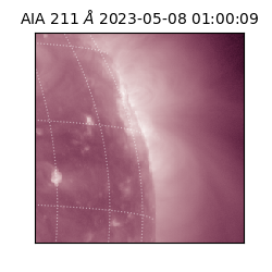 saia - 2023-05-08T01:00:09.626000