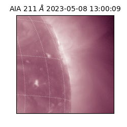 saia - 2023-05-08T13:00:09.630000