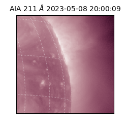 saia - 2023-05-08T20:00:09.631000