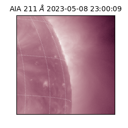 saia - 2023-05-08T23:00:09.633000