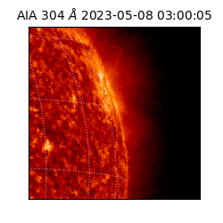 saia - 2023-05-08T03:00:05.130000