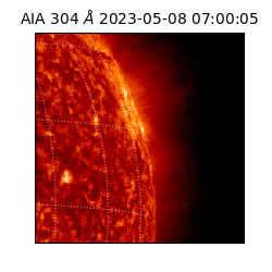 saia - 2023-05-08T07:00:05.125000