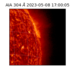 saia - 2023-05-08T17:00:05.129000