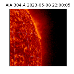 saia - 2023-05-08T22:00:05.129000