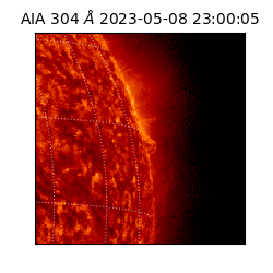 saia - 2023-05-08T23:00:05.133000