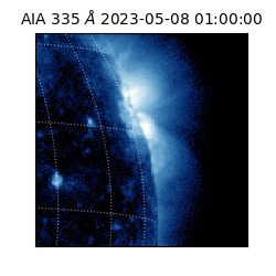 saia - 2023-05-08T01:00:00.626000