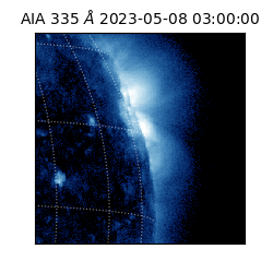 saia - 2023-05-08T03:00:00.626000