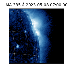 saia - 2023-05-08T07:00:00.618000