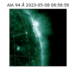 saia - 2023-05-08T06:59:59.115000