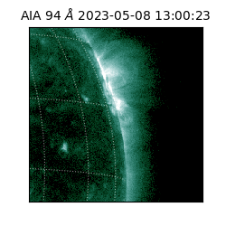 saia - 2023-05-08T13:00:23.122000