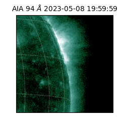 saia - 2023-05-08T19:59:59.115000