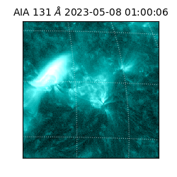 saia - 2023-05-08T01:00:06.622000