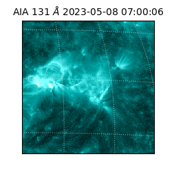 saia - 2023-05-08T07:00:06.625000