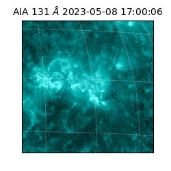 saia - 2023-05-08T17:00:06.622000