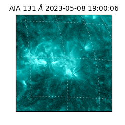 saia - 2023-05-08T19:00:06.622000