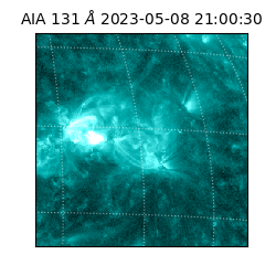 saia - 2023-05-08T21:00:30.622000