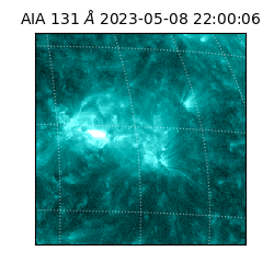 saia - 2023-05-08T22:00:06.622000