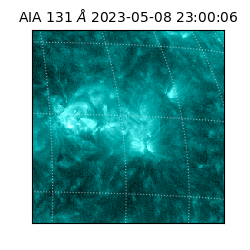 saia - 2023-05-08T23:00:06.622000