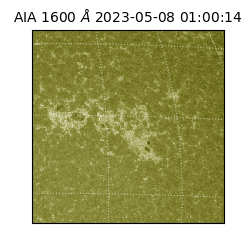 saia - 2023-05-08T01:00:14.126000