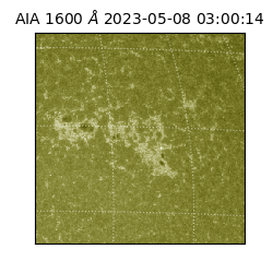 saia - 2023-05-08T03:00:14.125000