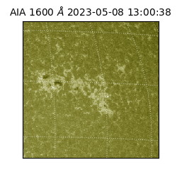 saia - 2023-05-08T13:00:38.126000