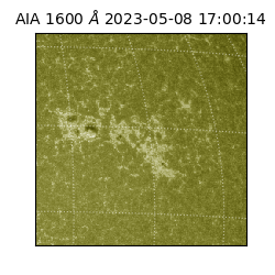 saia - 2023-05-08T17:00:14.126000