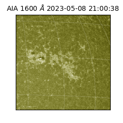 saia - 2023-05-08T21:00:38.126000