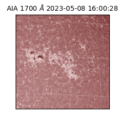 saia - 2023-05-08T16:00:28.745000