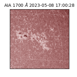 saia - 2023-05-08T17:00:28.754000