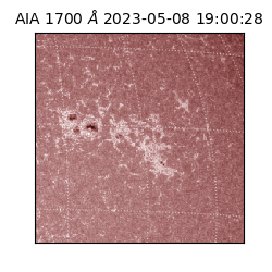 saia - 2023-05-08T19:00:28.746000