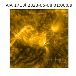 saia - 2023-05-08T01:00:09.350000