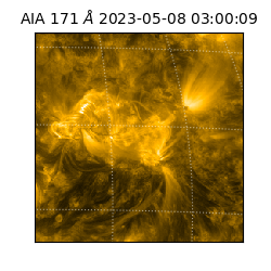 saia - 2023-05-08T03:00:09.350000