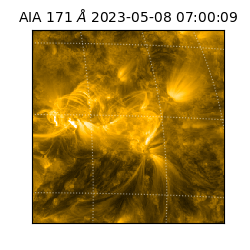saia - 2023-05-08T07:00:09.350000