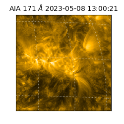 saia - 2023-05-08T13:00:21.350000