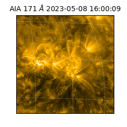 saia - 2023-05-08T16:00:09.350000