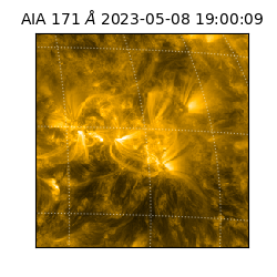 saia - 2023-05-08T19:00:09.349000