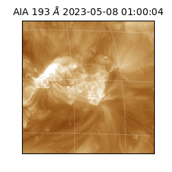saia - 2023-05-08T01:00:04.843000