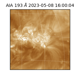 saia - 2023-05-08T16:00:04.843000