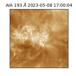 saia - 2023-05-08T17:00:04.843000