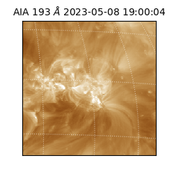 saia - 2023-05-08T19:00:04.843000