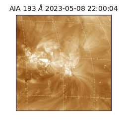 saia - 2023-05-08T22:00:04.843000