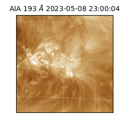 saia - 2023-05-08T23:00:04.843000